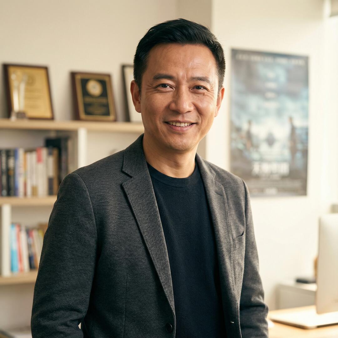 福利姬心理顾问