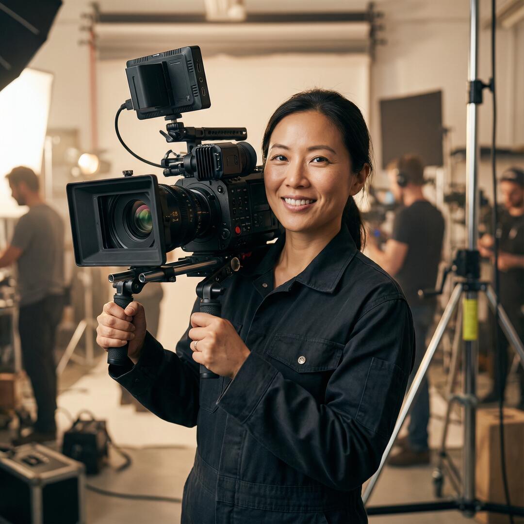 福利姬文化顾问