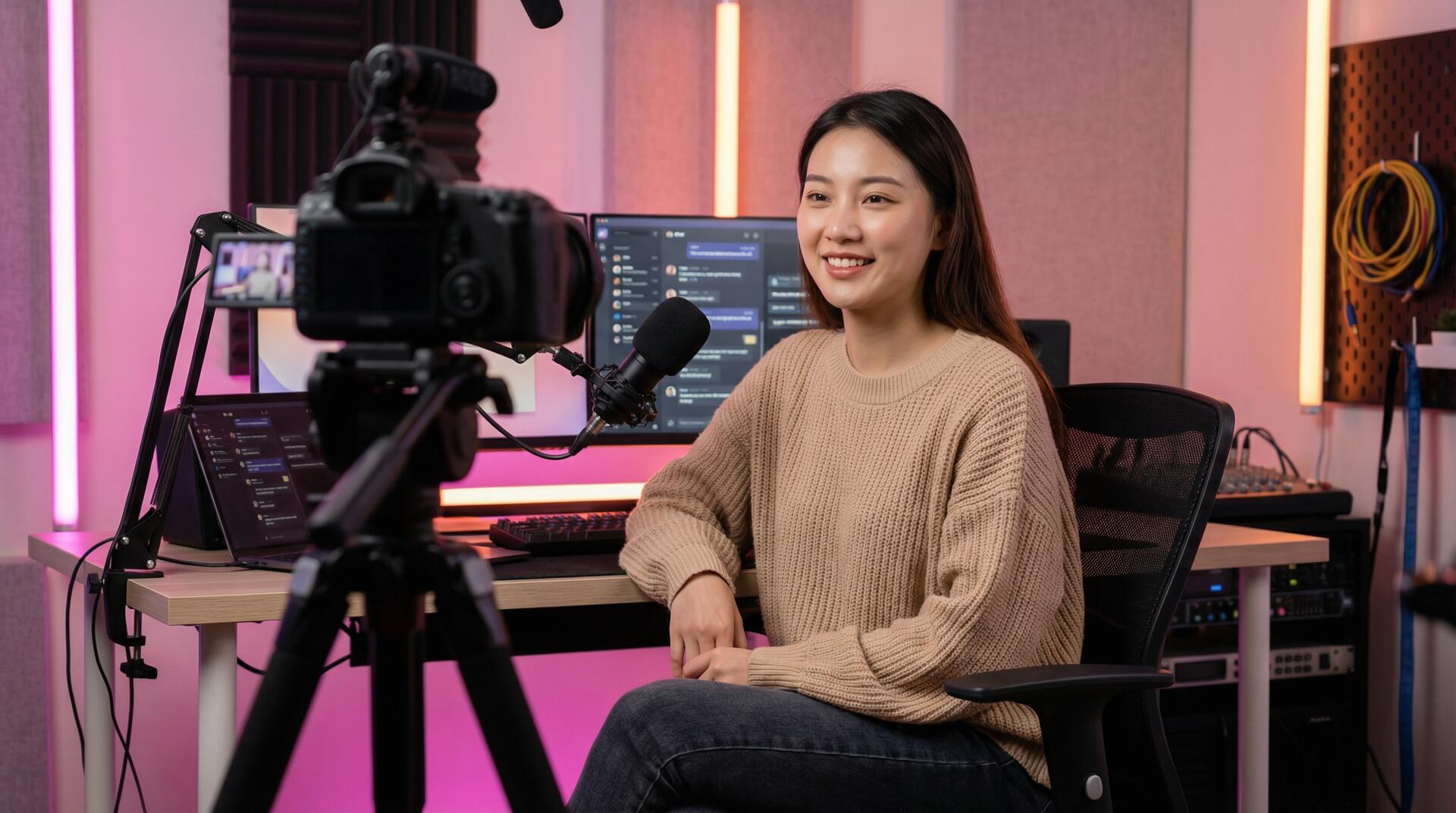 福利姬热门视频