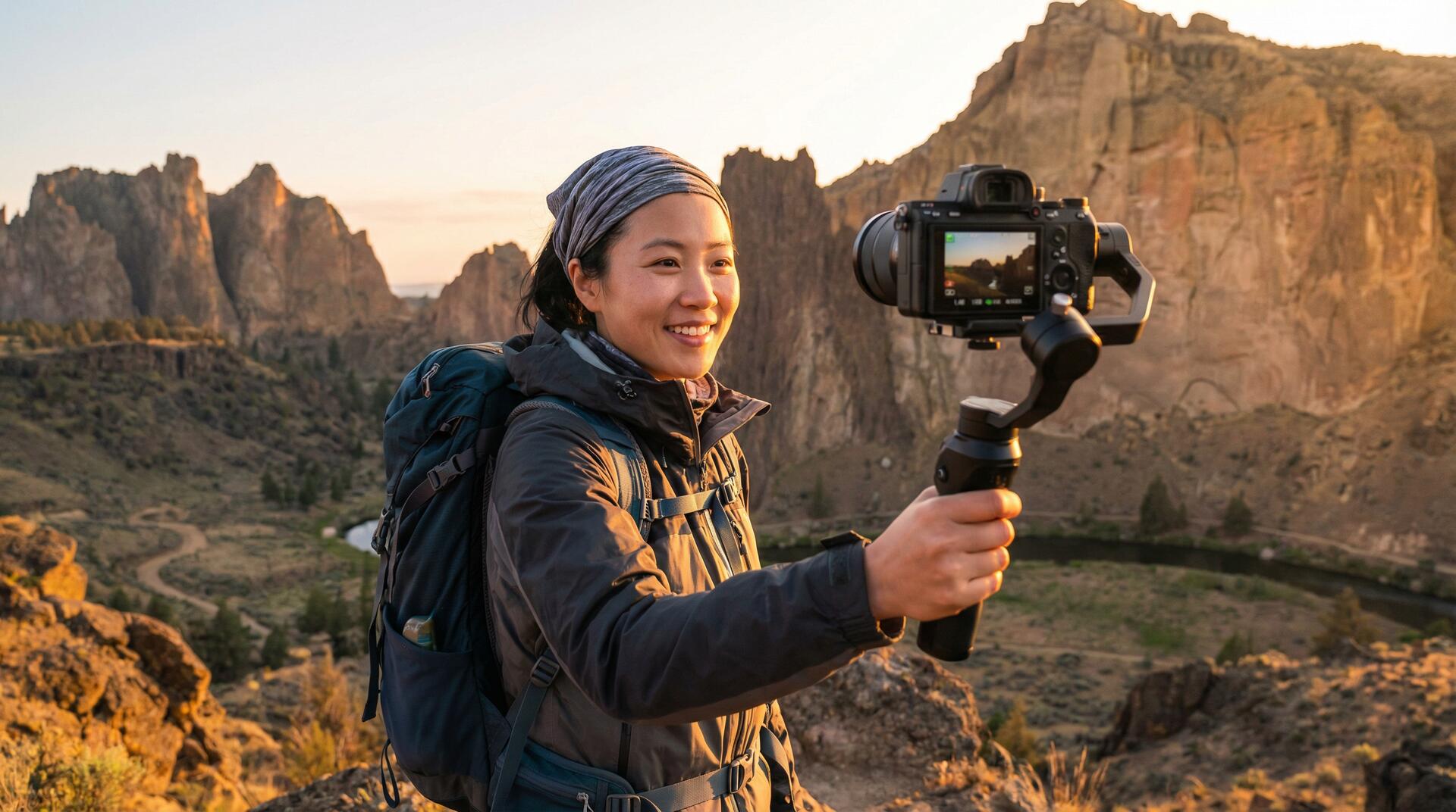 福利姬 AI剪辑教程