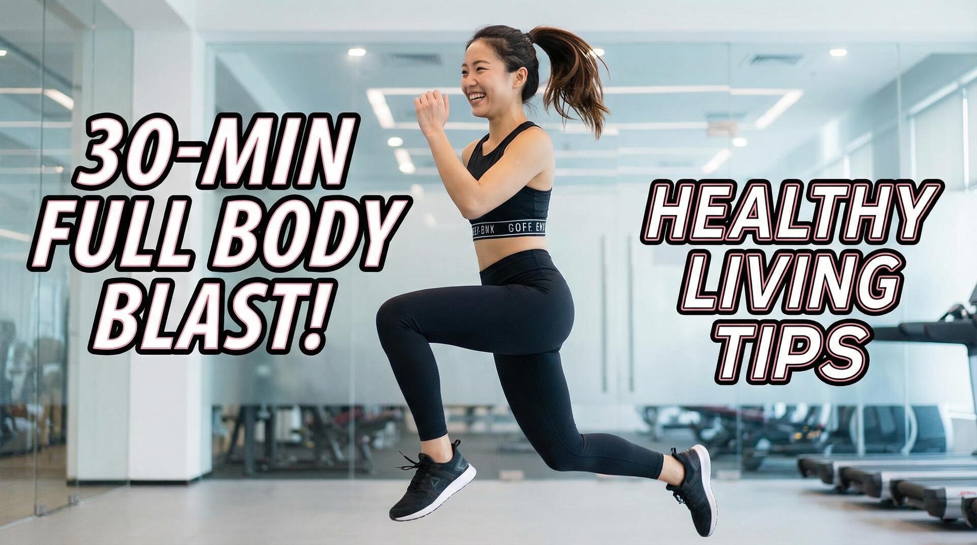 福利姬 修图教程